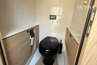 Thumbnail von Lumen E10