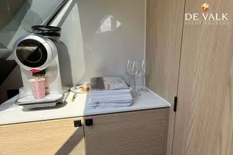 Thumbnail von Lumen E10