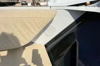 Thumbnail von Lumen E10