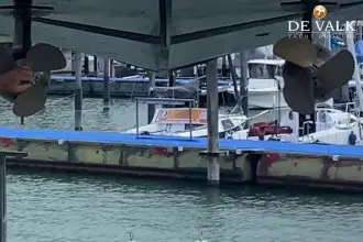 Thumbnail von Lumen E10