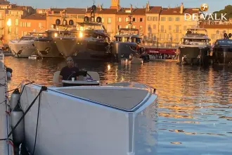 Thumbnail von Lumen E10