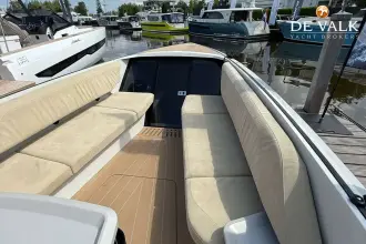 Thumbnail von Lumen E10