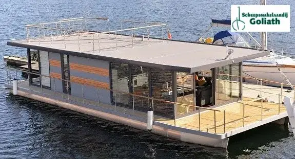 Custom Elegant 49 No Name