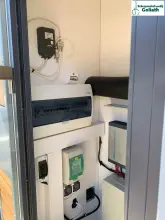 Thumbnail von Custom Elegant 49 No Name