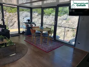 Thumbnail von Custom Elegant 49 No Name