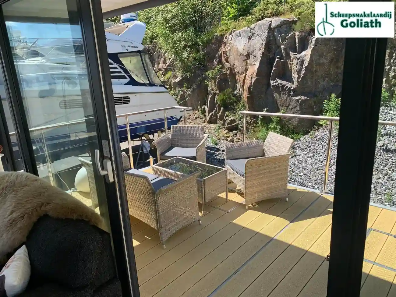 Thumbnail von Custom Elegant 49 No Name