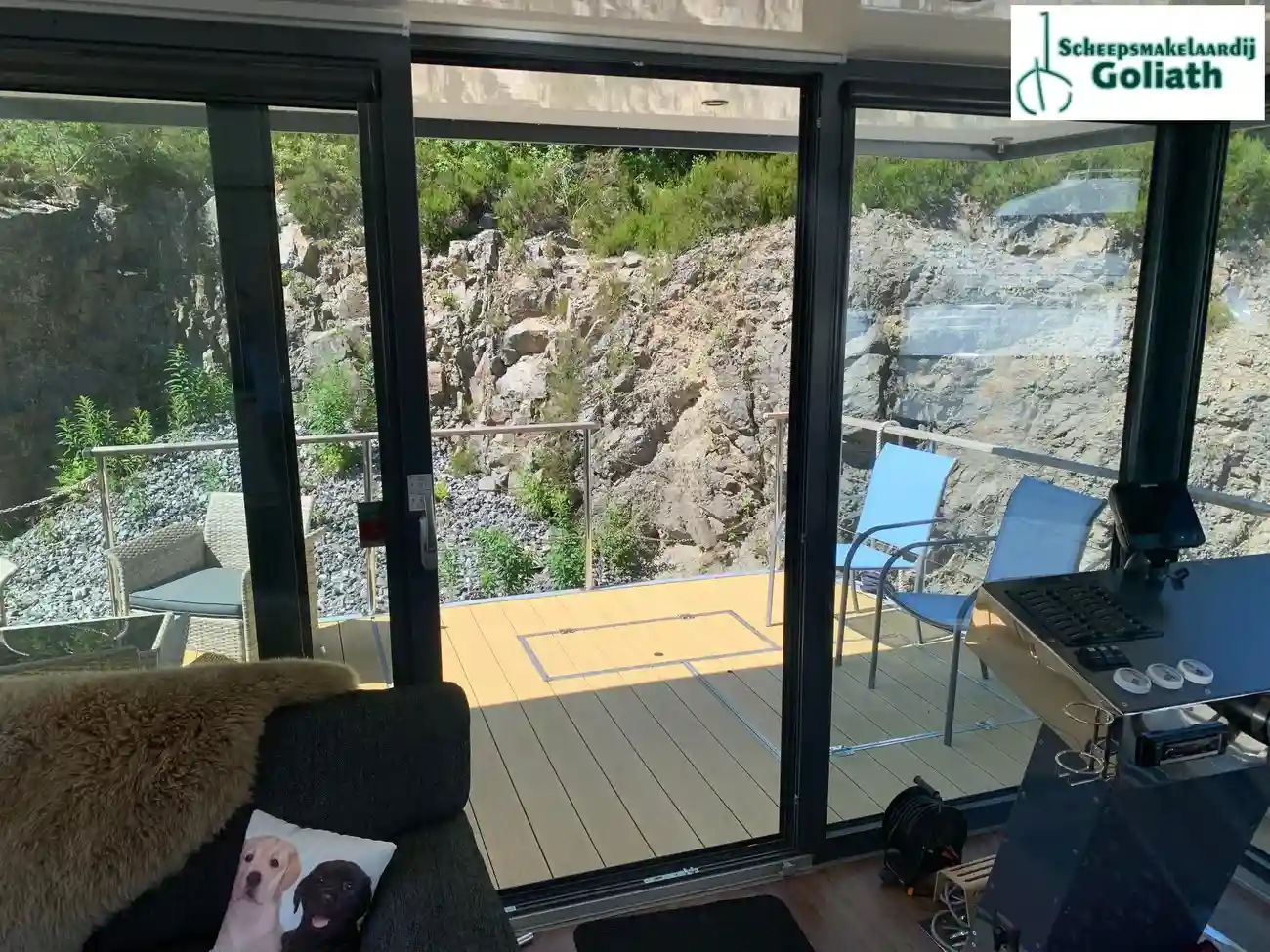 Thumbnail von Custom Elegant 49 No Name