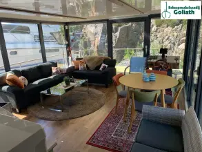 Thumbnail von Custom Elegant 49 No Name