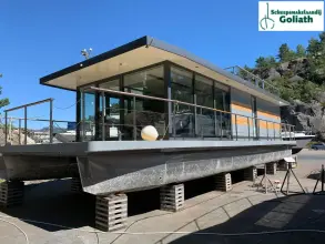 Thumbnail von Custom Elegant 49 No Name