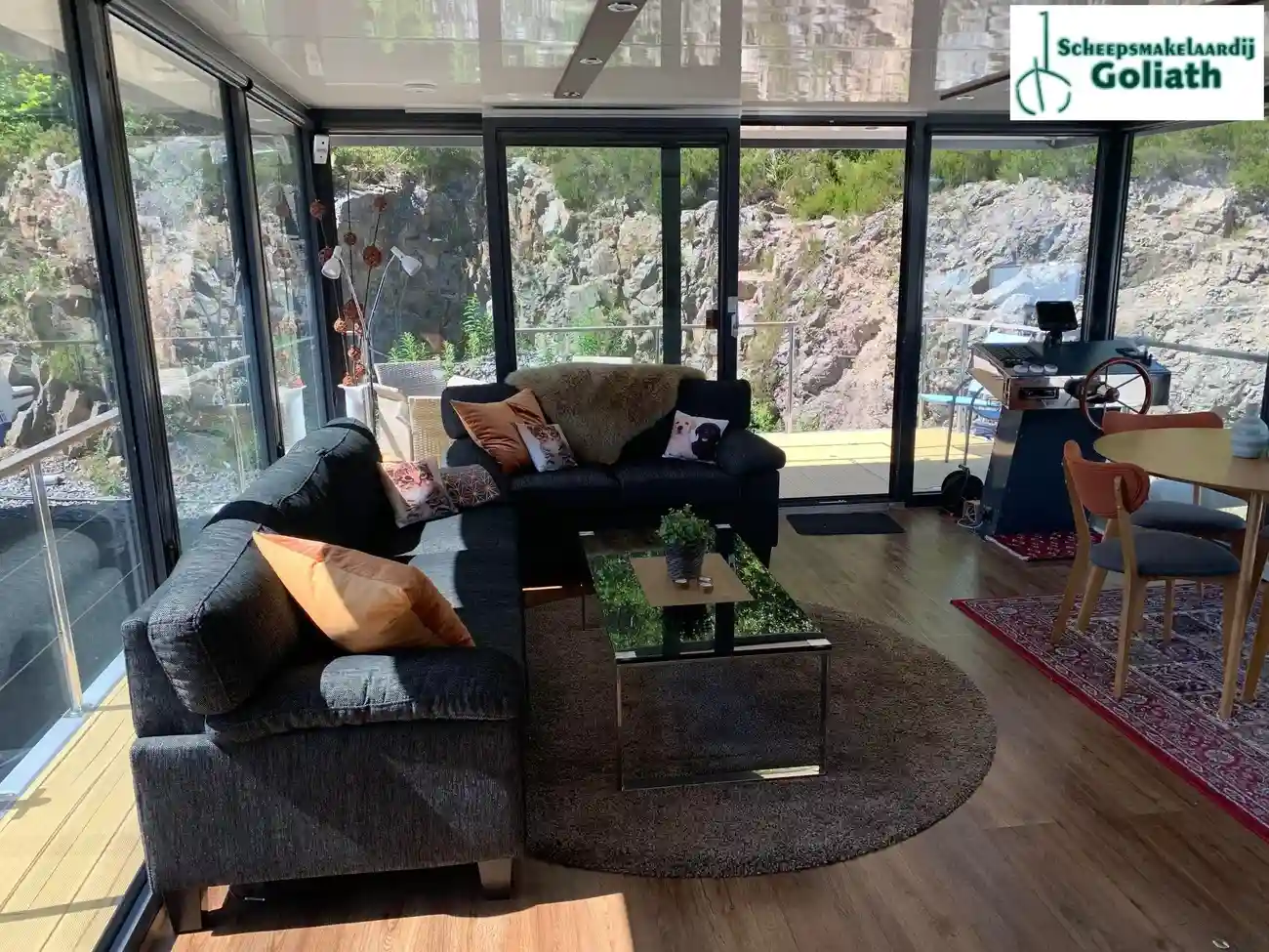 Thumbnail von Custom Elegant 49 No Name