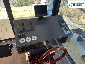 Thumbnail von Custom Elegant 49 No Name