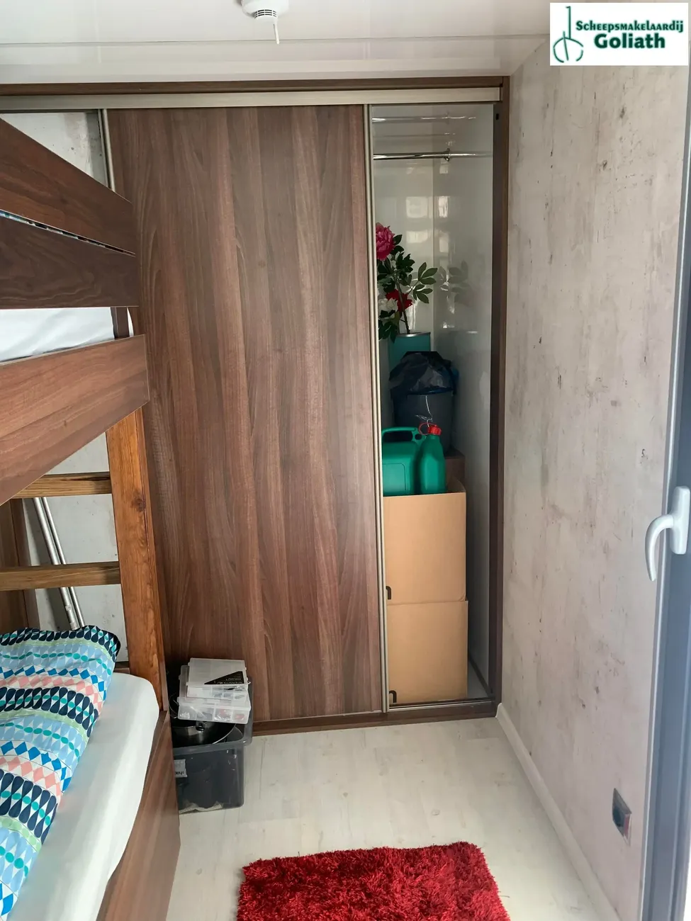 Thumbnail von Custom Elegant 49 No Name