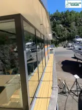 Thumbnail von Custom Elegant 49 No Name