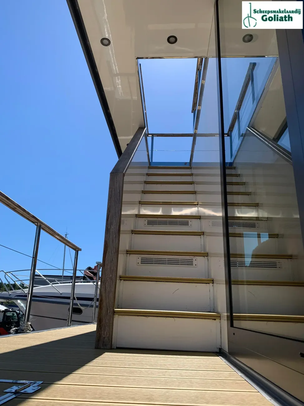 Thumbnail von Custom Elegant 49 No Name