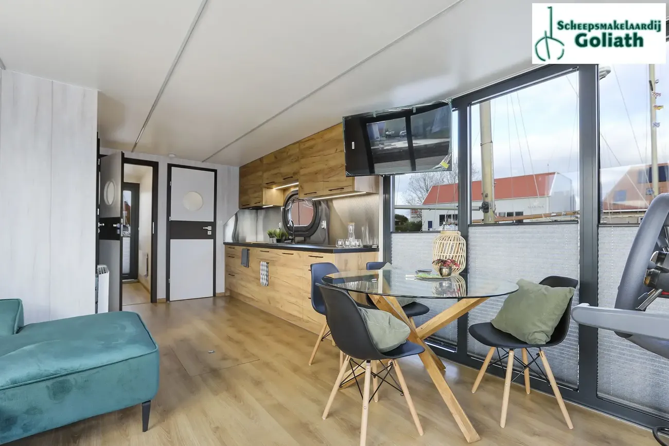 Thumbnail von Campi 400