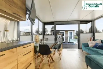 Thumbnail von Campi 400