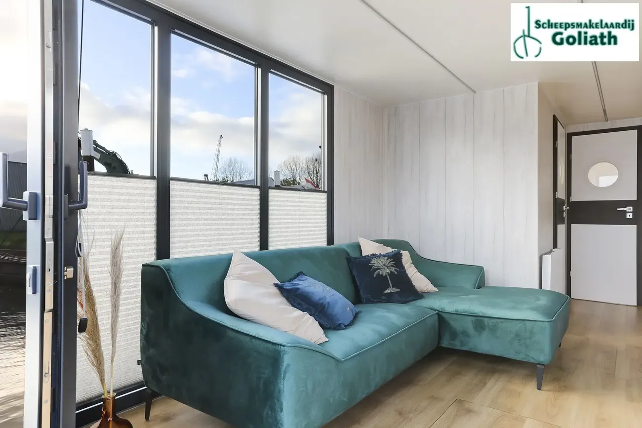 Thumbnail von Campi 400