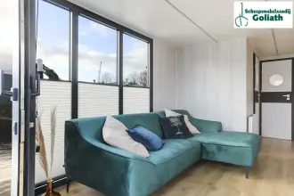 Thumbnail von Campi 400