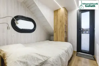 Thumbnail von Campi 400