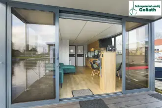 Thumbnail von Campi 400