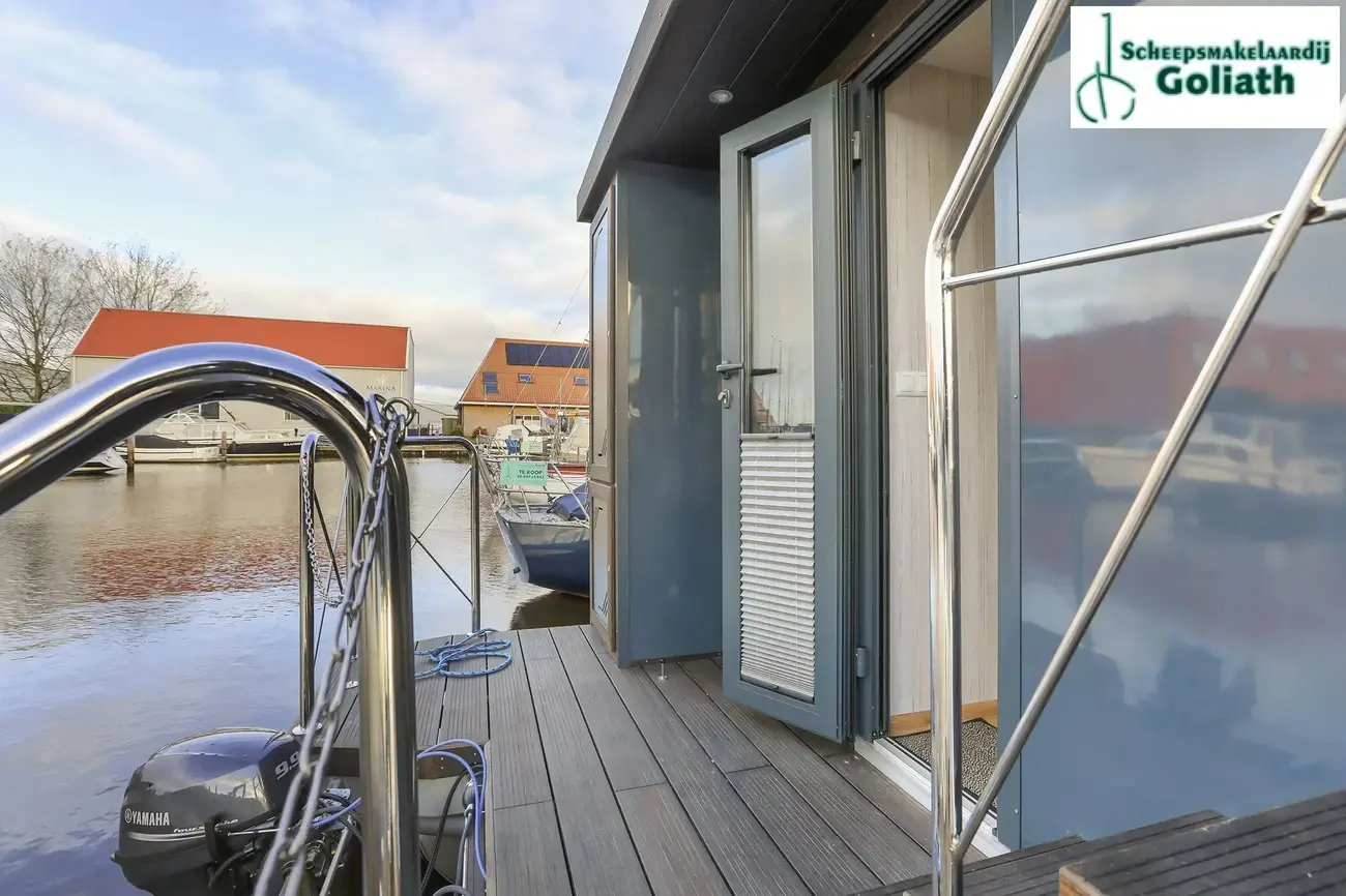 Thumbnail von Campi 400