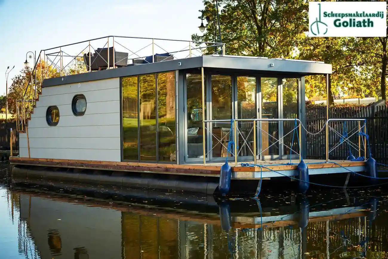 Thumbnail von Campi 400