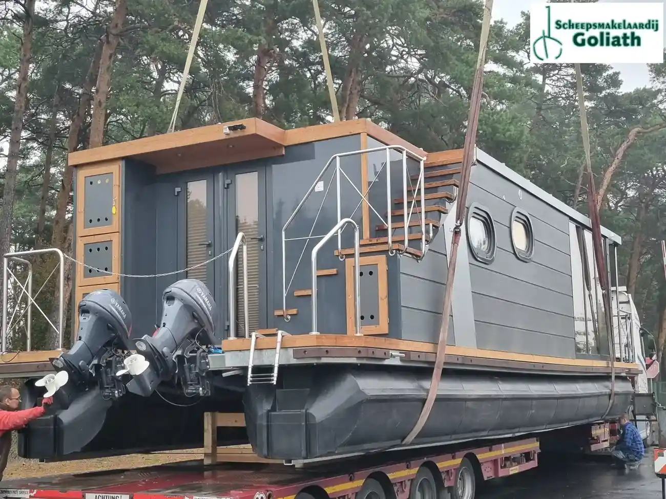 Thumbnail von Campi 400