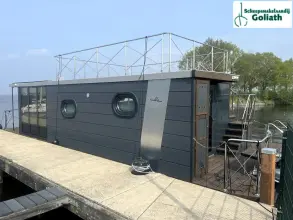 Thumbnail von Campi 400