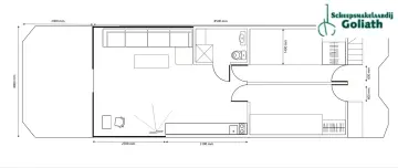 Thumbnail von Campi 400