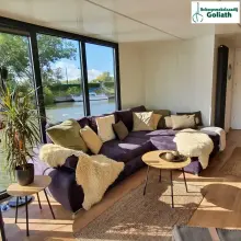 Thumbnail von Campi 400