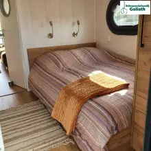 Thumbnail von Campi 400