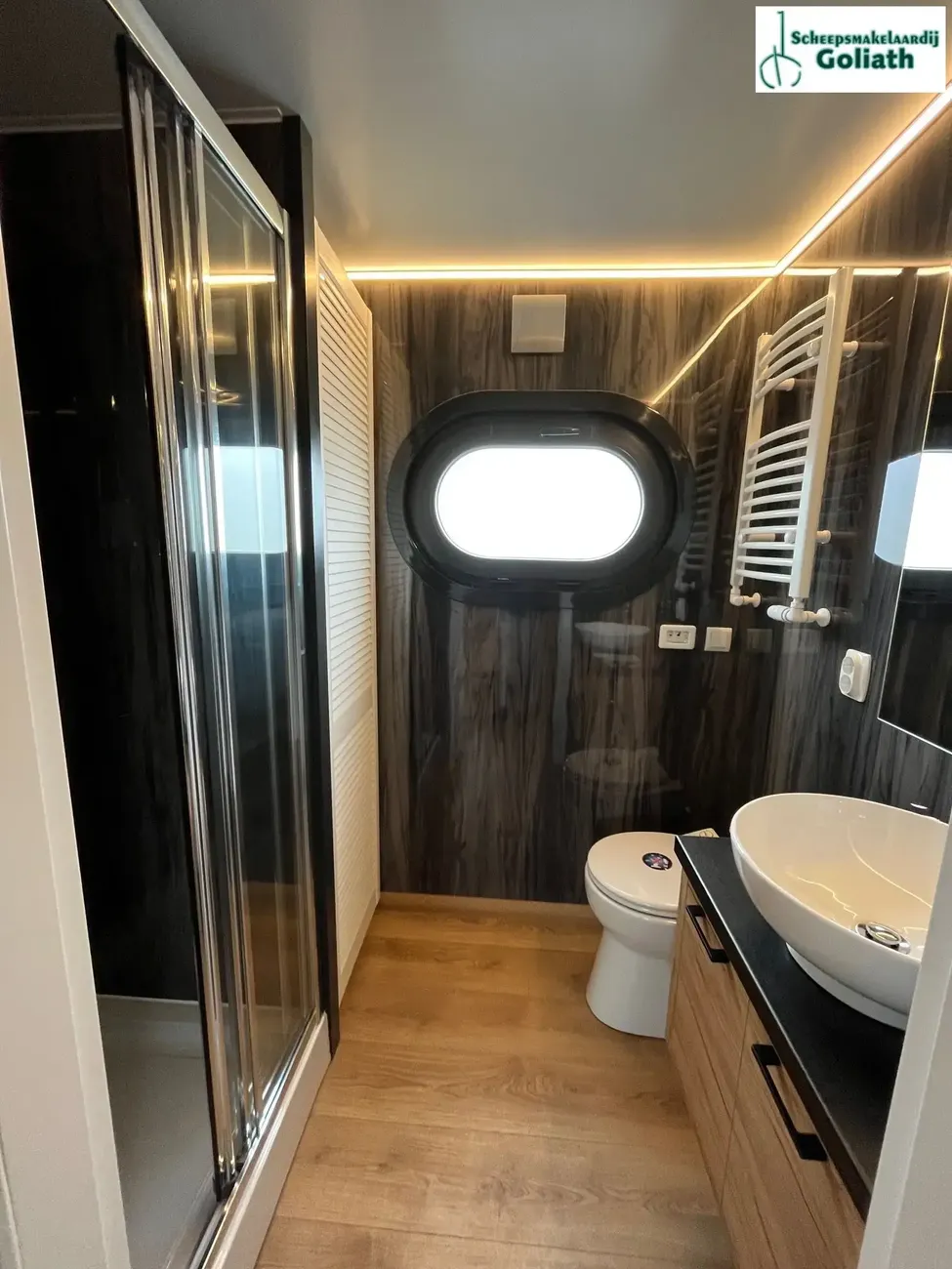 Thumbnail von Campi 400