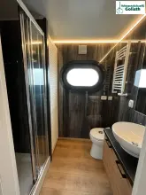 Thumbnail von Campi 400