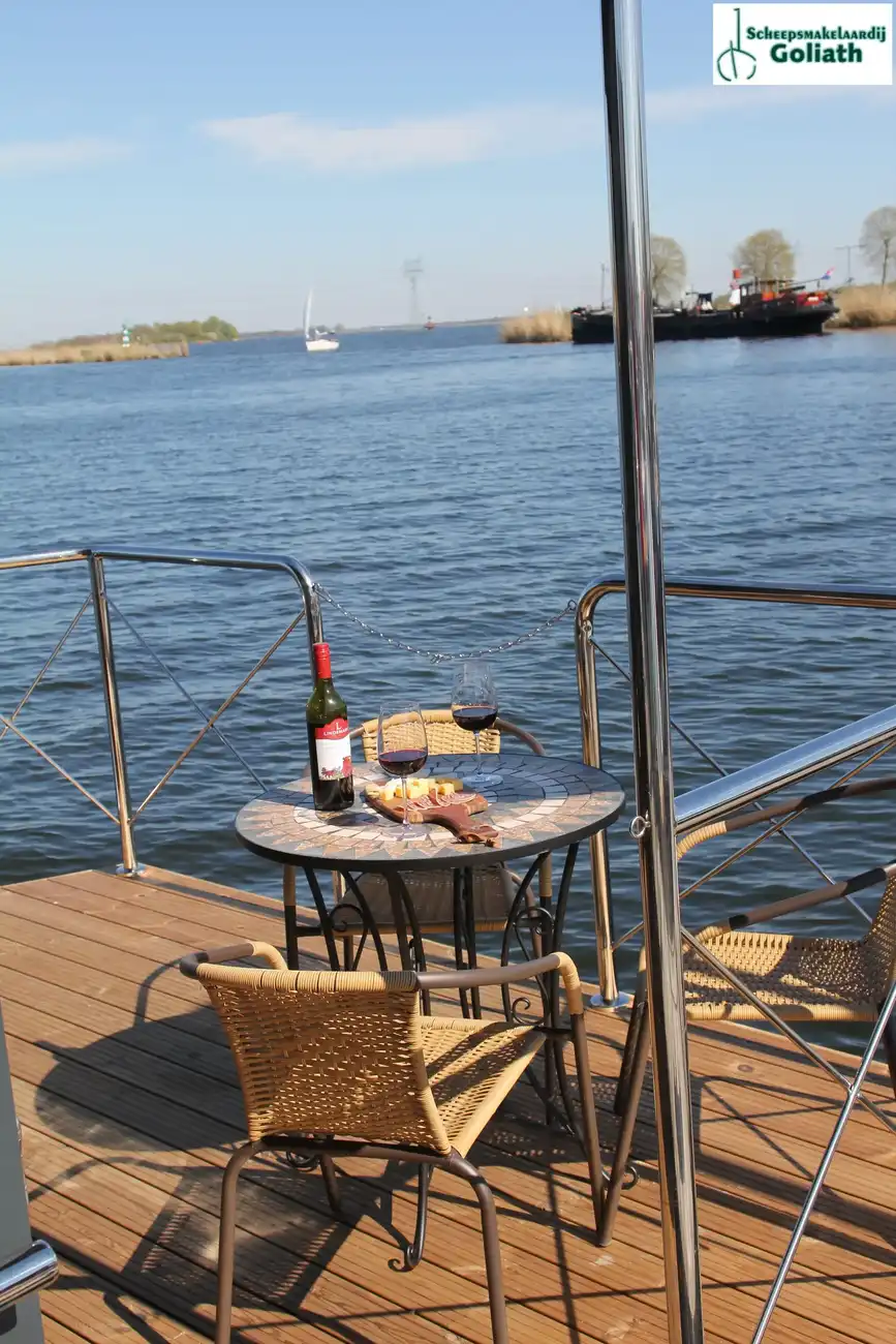 Thumbnail von Campi 340