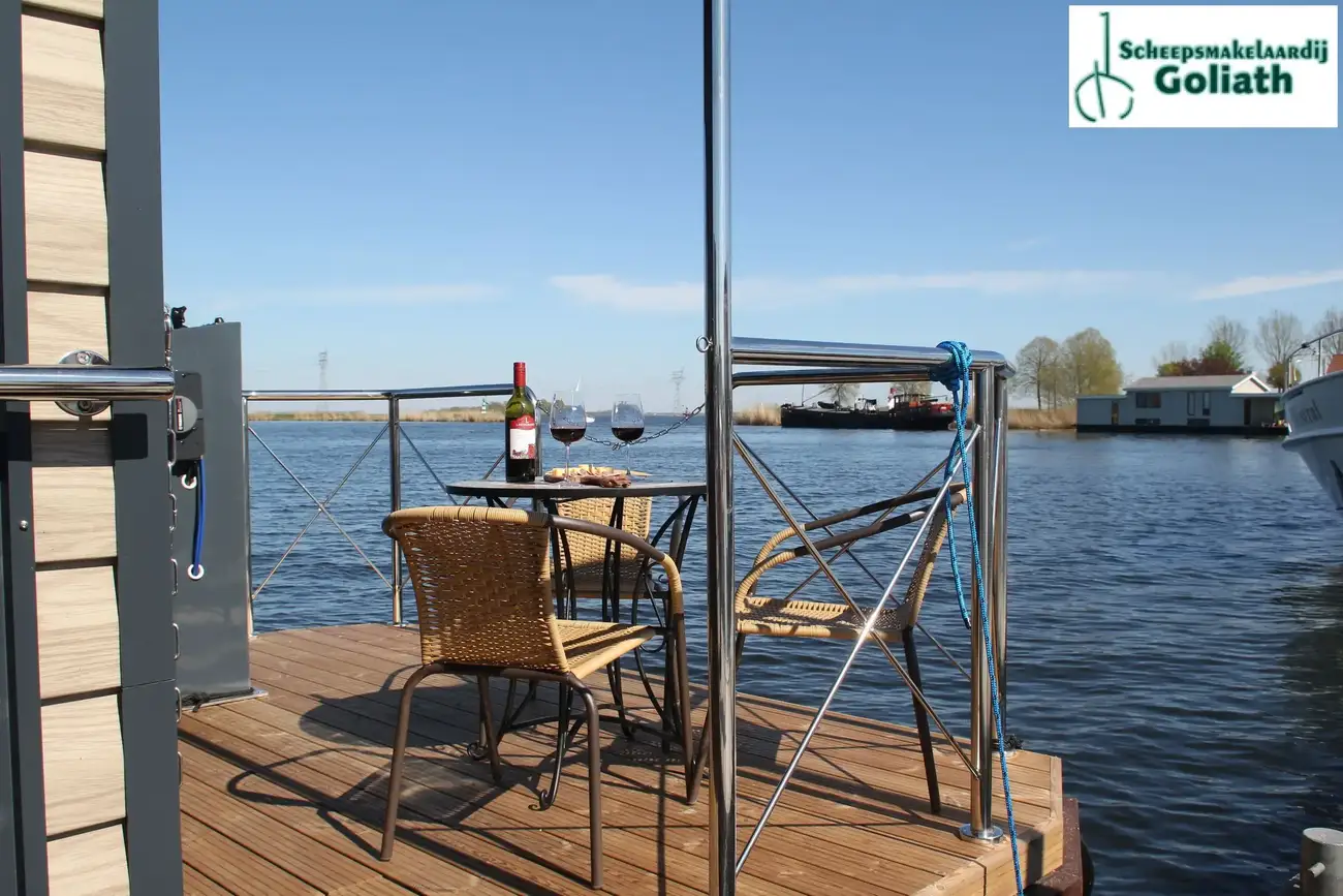 Thumbnail von Campi 340