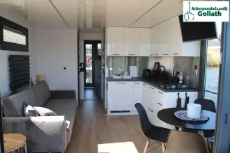 Thumbnail von Campi 340