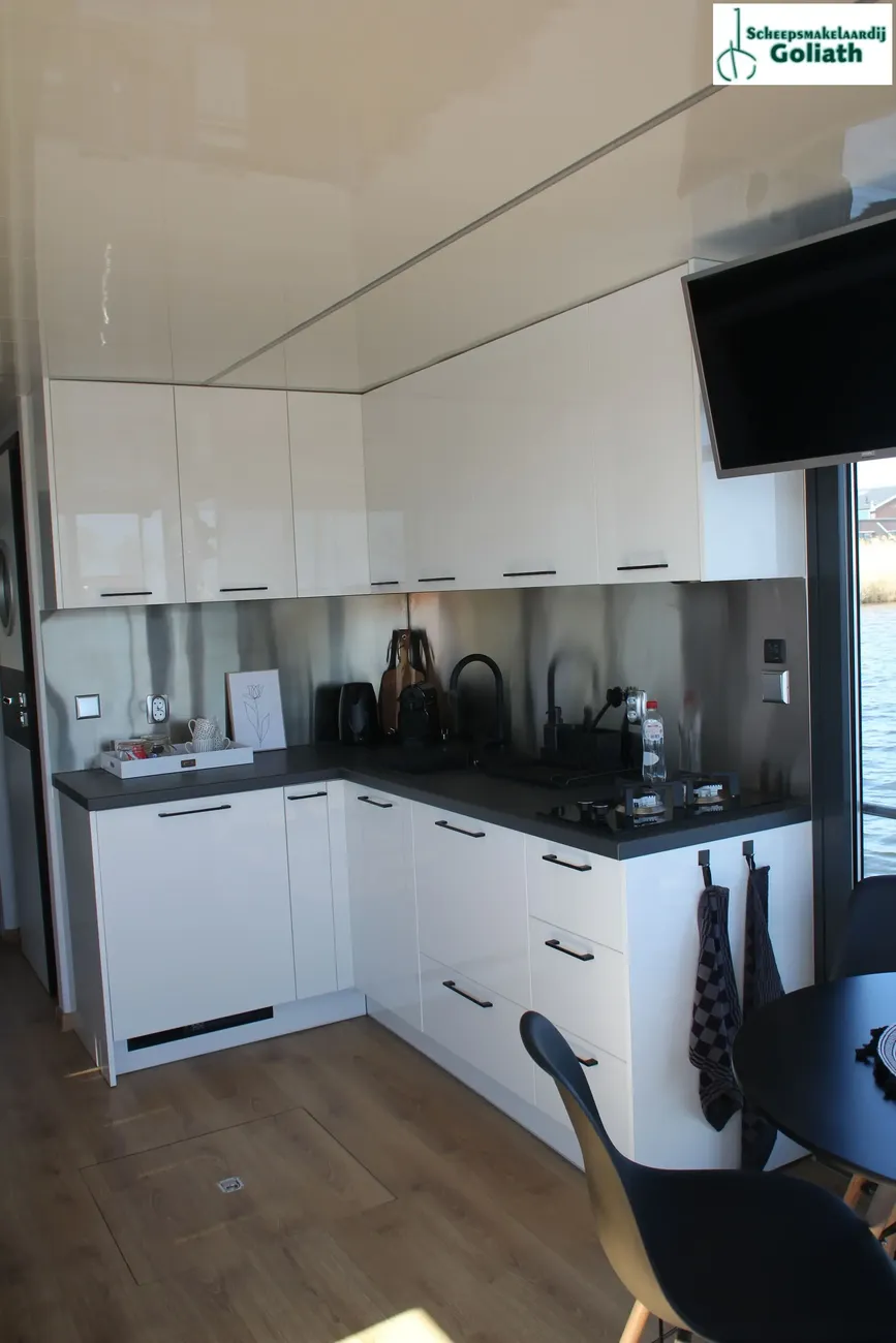 Thumbnail von Campi 340