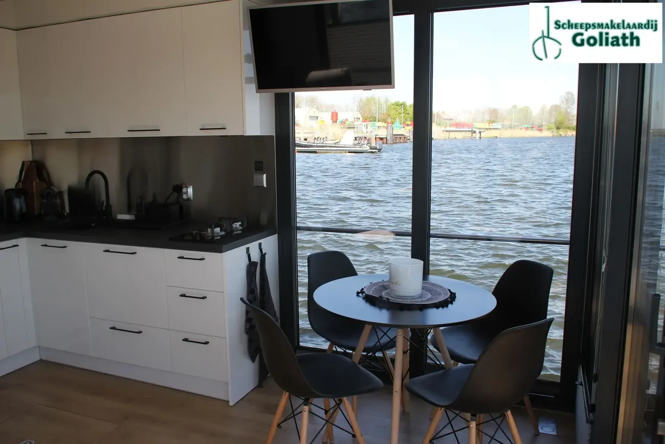 Thumbnail von Campi 340