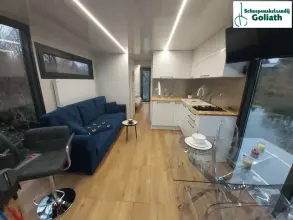 Thumbnail von Campi 340