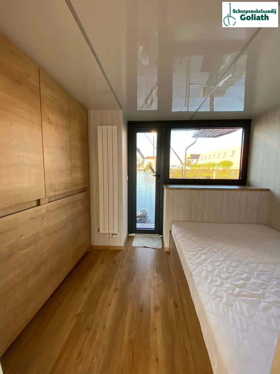 Thumbnail von Campi 340