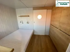 Thumbnail von Campi 340