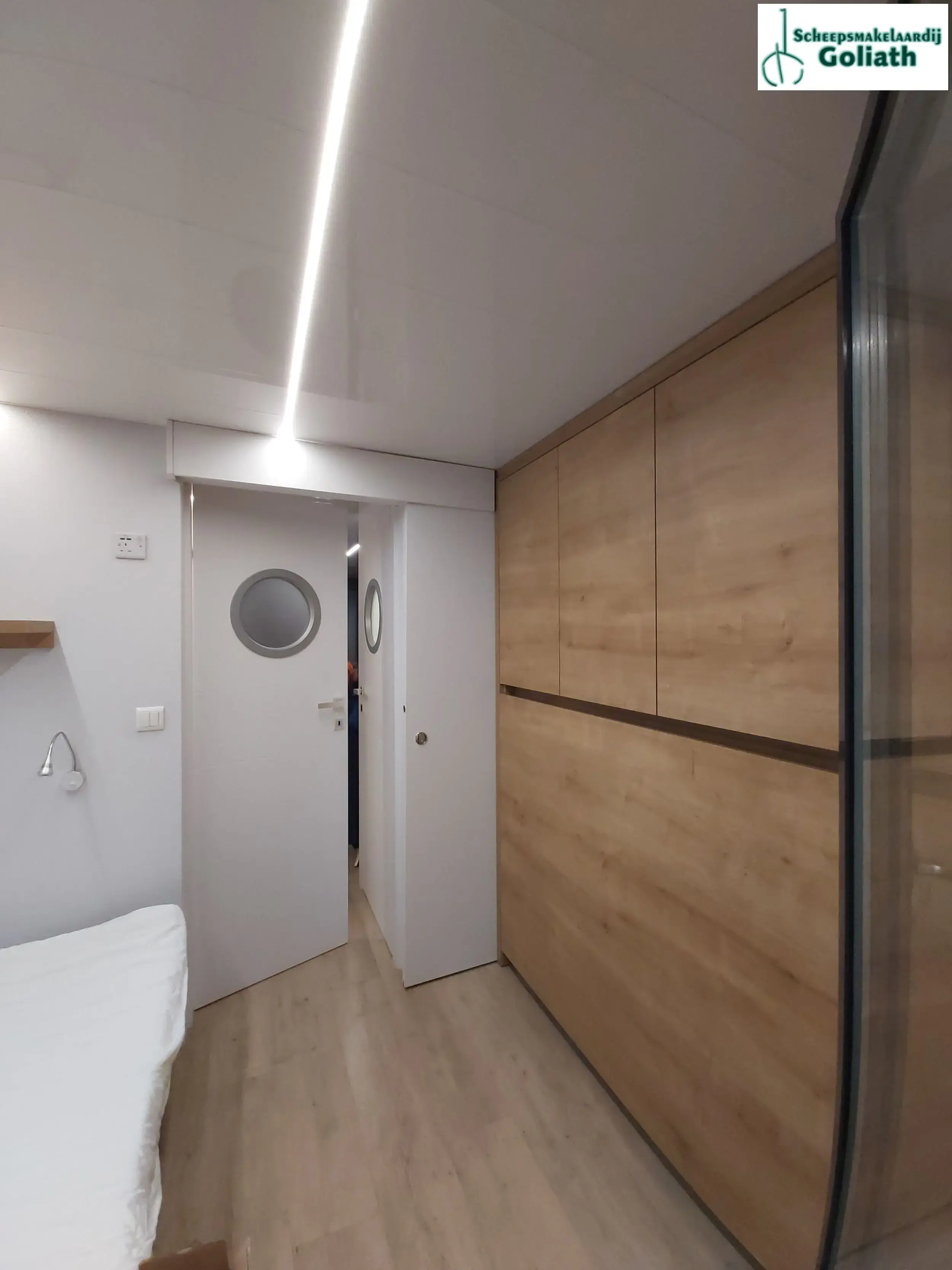 Thumbnail von Campi 340