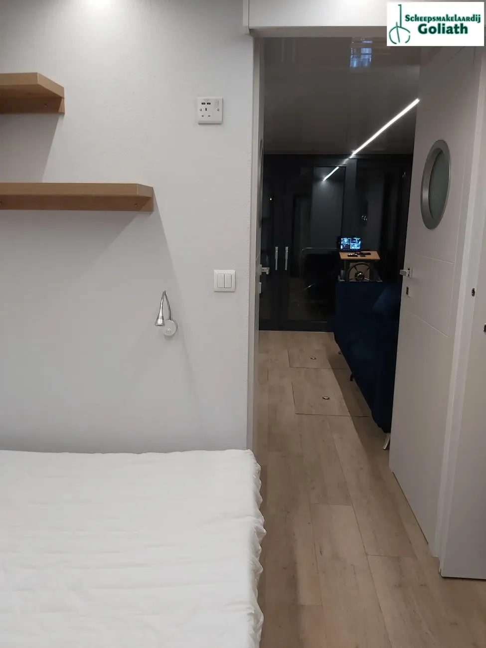 Thumbnail von Campi 340