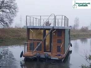 Thumbnail von Campi 340