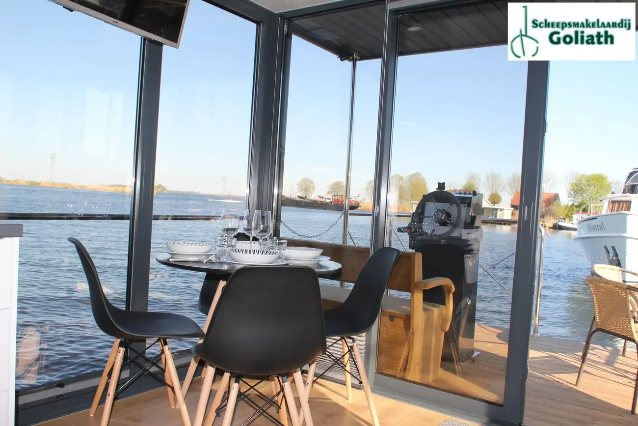 Thumbnail von Campi 340