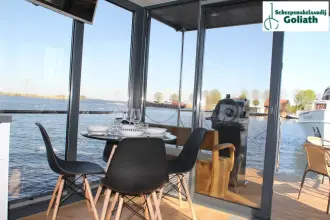 Thumbnail von Campi 340