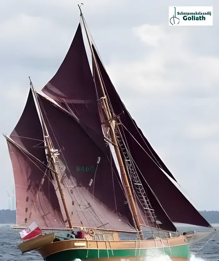 Thumbnail von Sk Kotter 23.57  Olander