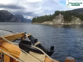 Thumbnail von Sk Kotter 23.57  Olander