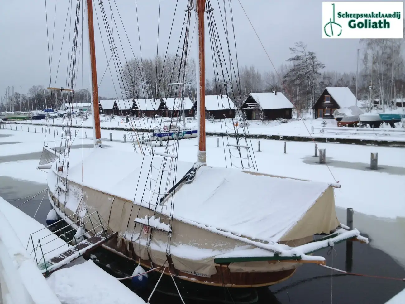 Thumbnail von Sk Kotter 23.57  Olander