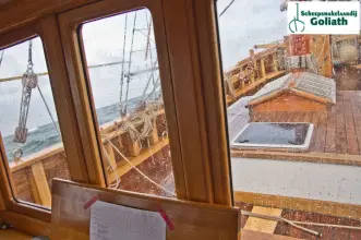 Thumbnail von Sk Kotter 23.57  Olander